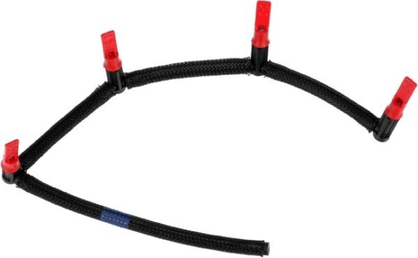 Gates MFL1086 -  -