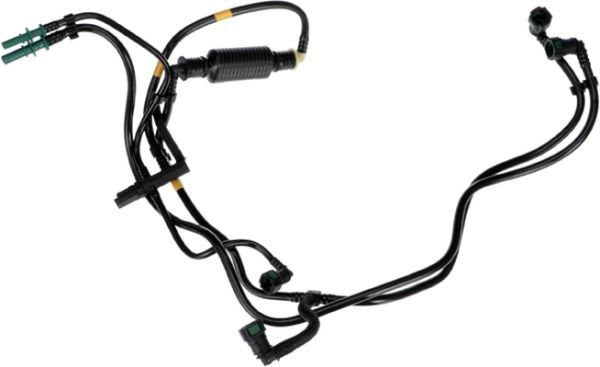 Gates MFL1087 -  -