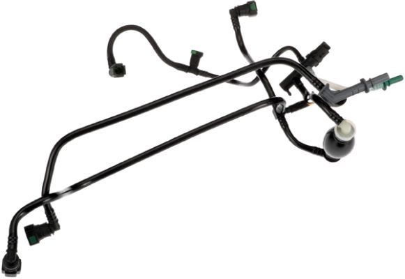 Gates MFL1090 -  -