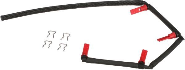 Gates MFL1091 -  -