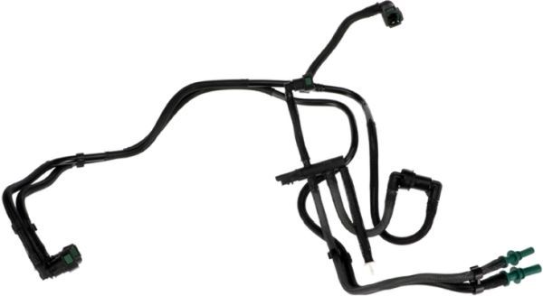 Gates MFL1100 -  -