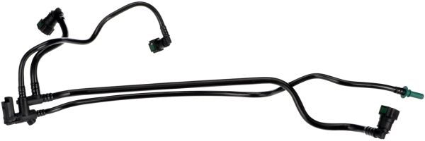Gates MFL1101 -  -