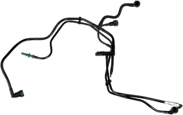 Gates MFL1102 -  -
