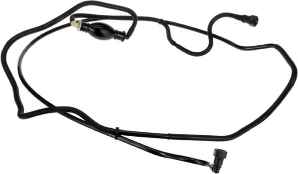Gates MFL1123 -  -