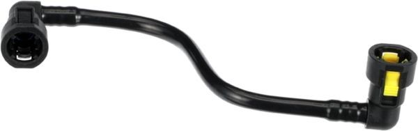 Gates MFL1127 -  -