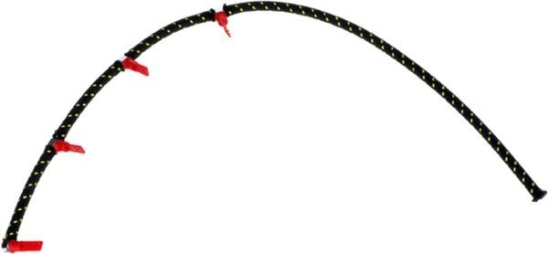 Gates MFL1128 -  -