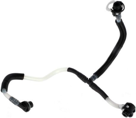 Gates MFL1130 -  -