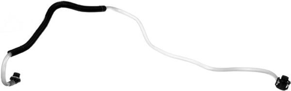 Gates MFL1131 -  -