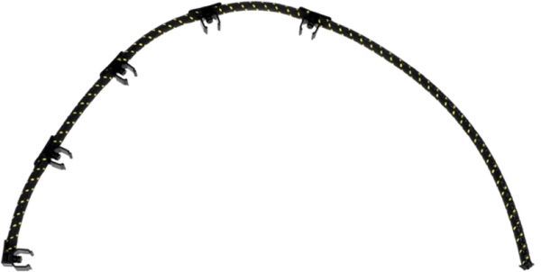 Gates MFL1158 -  -