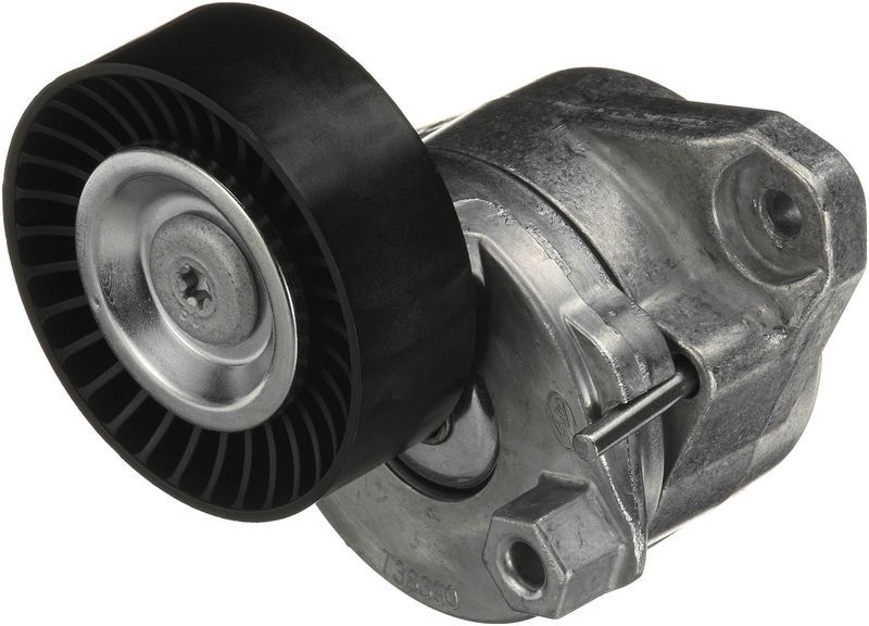 Gates T38390 -  -