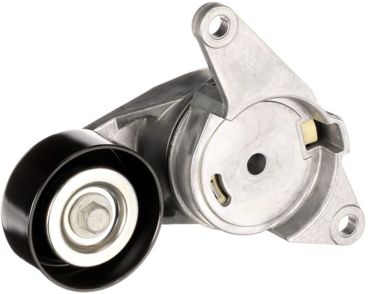 Gates T38397 -  -