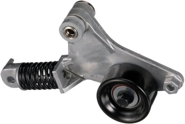 Gates T38453 -  -