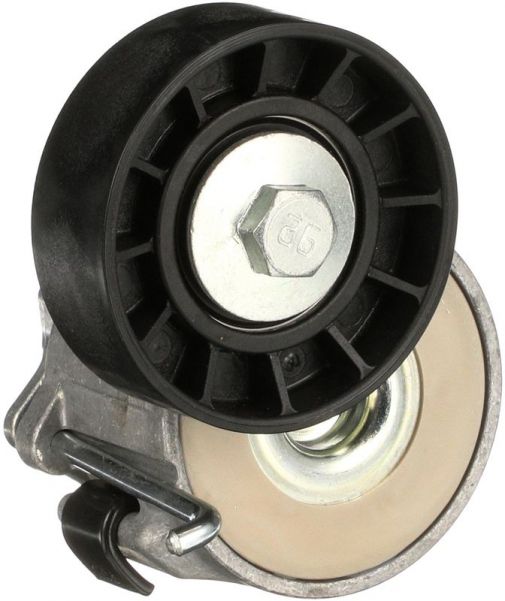 Gates T39137 -  -
