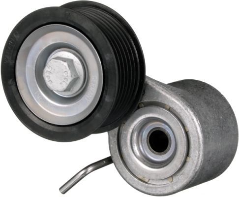 Gates T39332 -  -