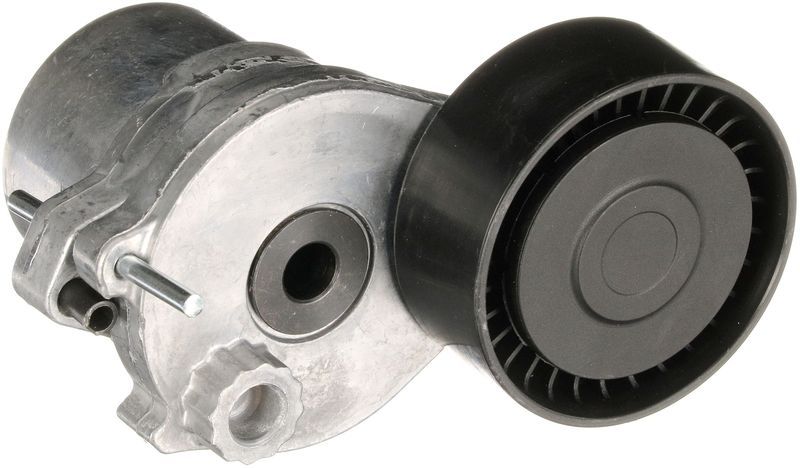 Gates T39338 -  -