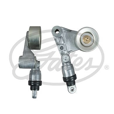Gates T39398 -  -