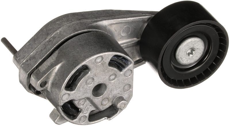 Gates T39399 -  -