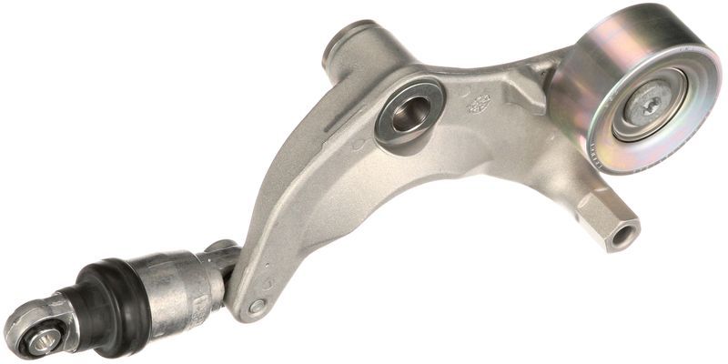 Gates T39419 -  -