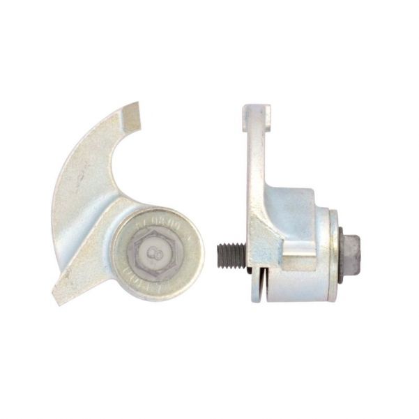 Gates T41100 -  -