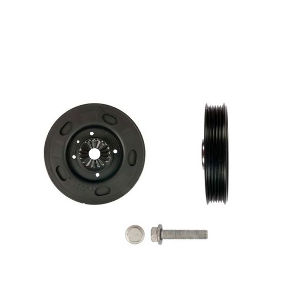 Gates TVD1147A -  -