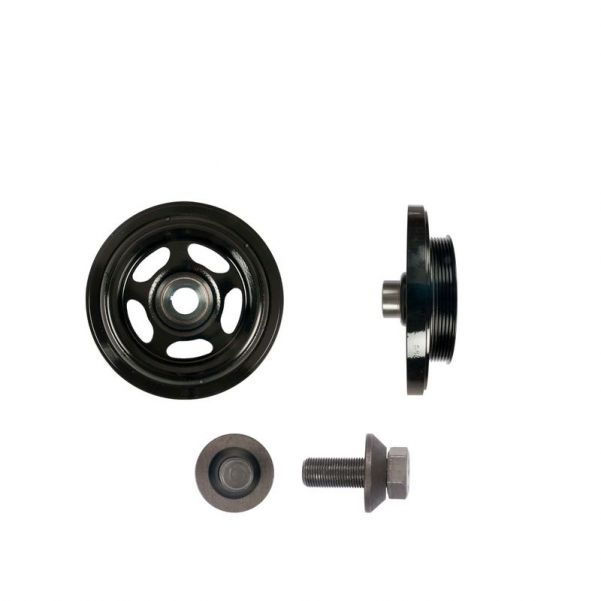 Gates TVD1151A -  -