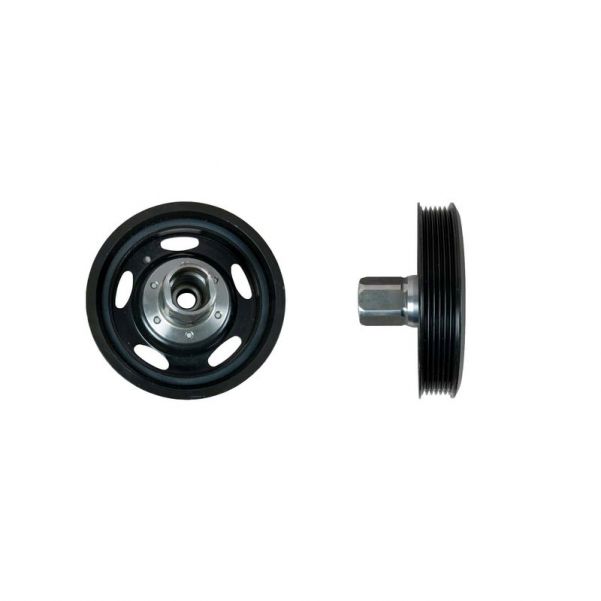 Gates TVD1153A -  -