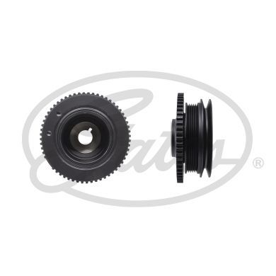 Gates TVD1154 -  -