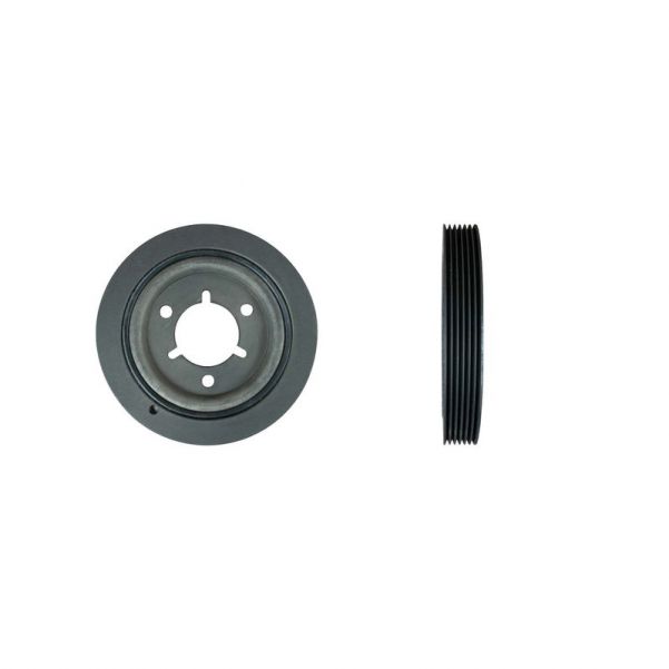 Gates TVD1155 -  -