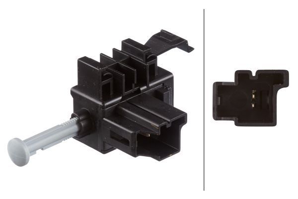 Hella 6DD 008 622-861 -  -