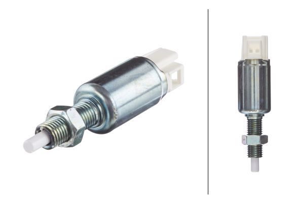 Hella 6DD 010 966-541 -  -
