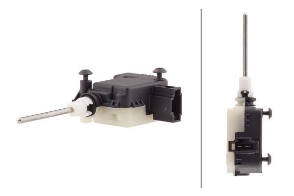 Hella 6NW 008 066-001 -  -
