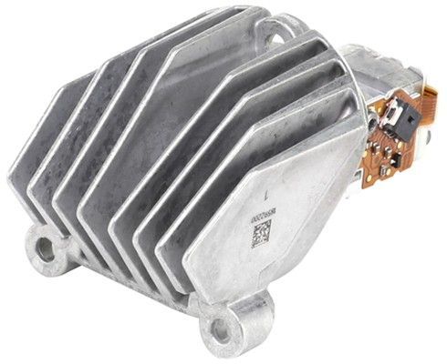 Hella 9DW 191 482-001 -  -