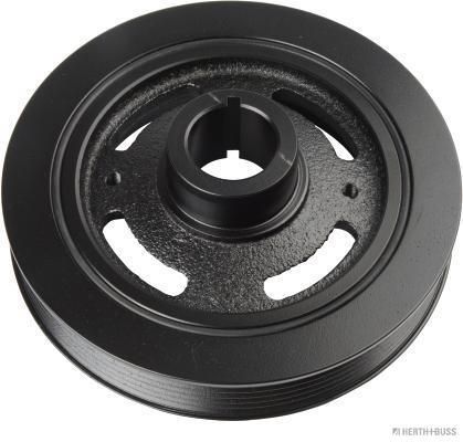 Jakoparts J1090300 -  -