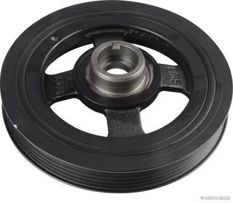 Jakoparts J1090301 -  -