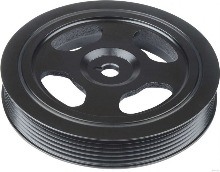 Jakoparts J1090303 -  -