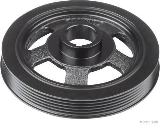 Jakoparts J1090307 -  -