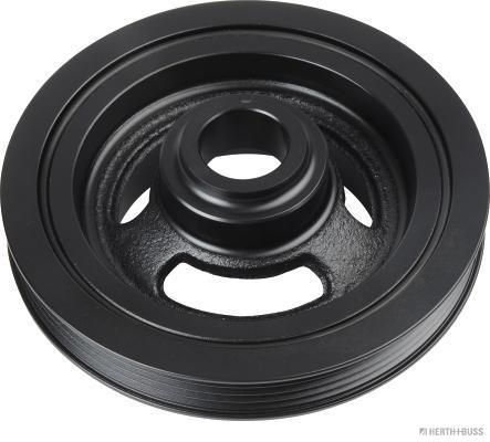 Jakoparts J1090508 -  -