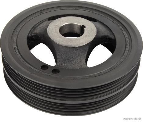 Jakoparts J1090514 -  -
