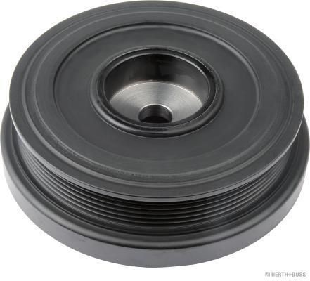 Jakoparts J1090515 -  -