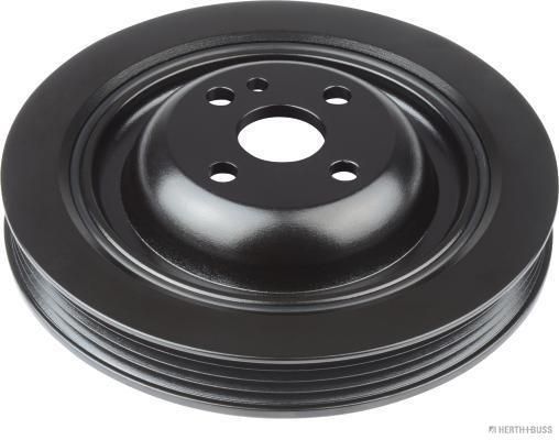 Jakoparts J1090516 -  -