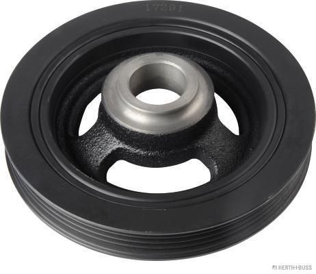 Jakoparts J1090517 -  -