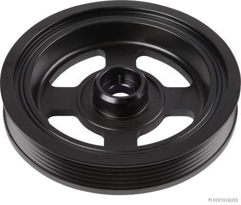 Jakoparts J1090520 -  -