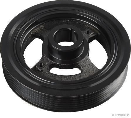 Jakoparts J1091008 -  -