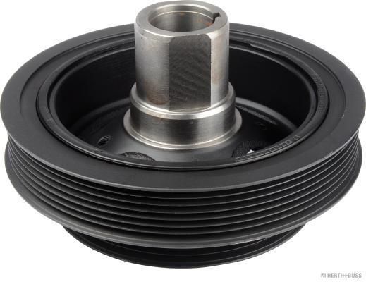 Jakoparts J1091013 -  -
