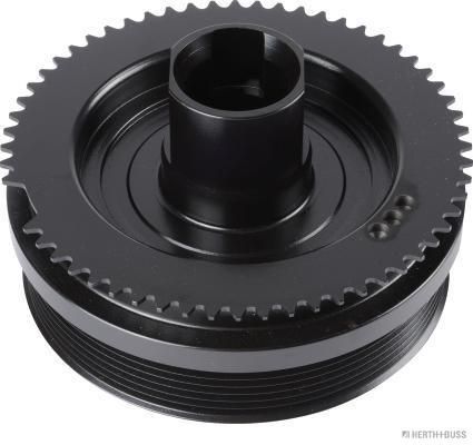 Jakoparts J1091017 -  -