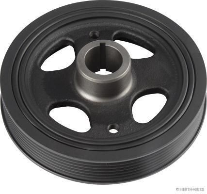 Jakoparts J1092017 -  -
