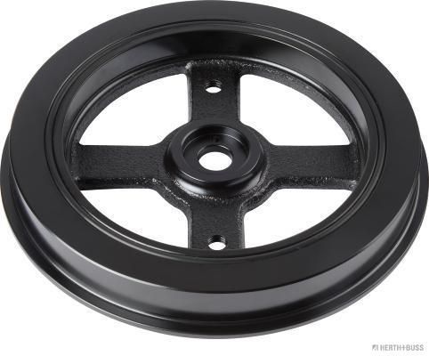 Jakoparts J1092018 -  -