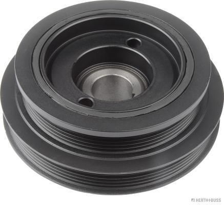 Jakoparts J1092020 -  -