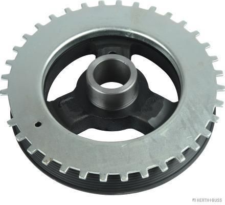 Jakoparts J1093002 -  -