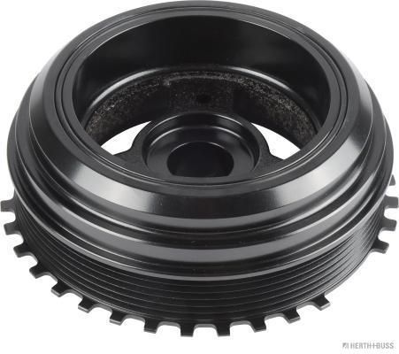 Jakoparts J1093006 -  -